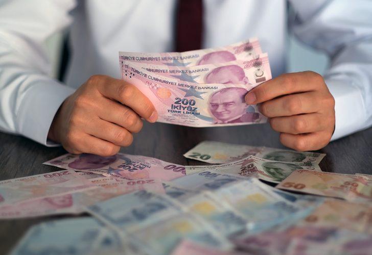 SON DAKİKA | EYT sonrası 750 bin kişi işsiz kalabilir! Durumları belirsiz: 'Emekliliği hak ettiniz' diyerek… - Finans haberlerinin doğru adresi - Mynet Finans Haber