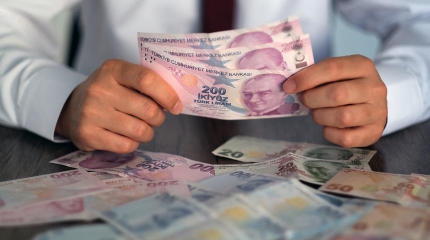 SON DAKİKA | EYT sonrası 750 bin kişi işsiz kalabilir! Durumları belirsiz: ‘Emekliliği hak ettiniz’ diyerek…
