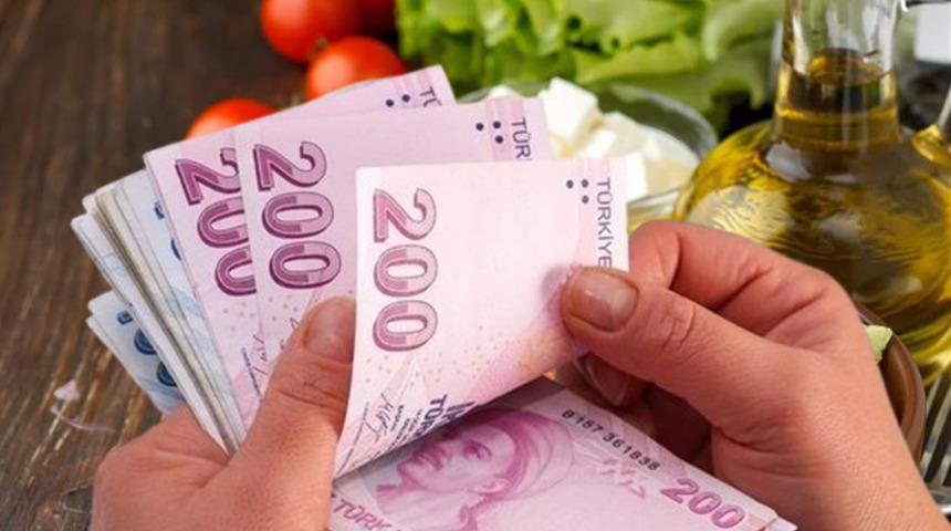 Son zamlardan sonra fiyatlar katlandı! Vatandaş "Artık lüks oldu" dedi