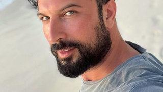 Tarkan'dan dev anlaşma! Bir gecede kazanacağı para dudak uçuklattı 