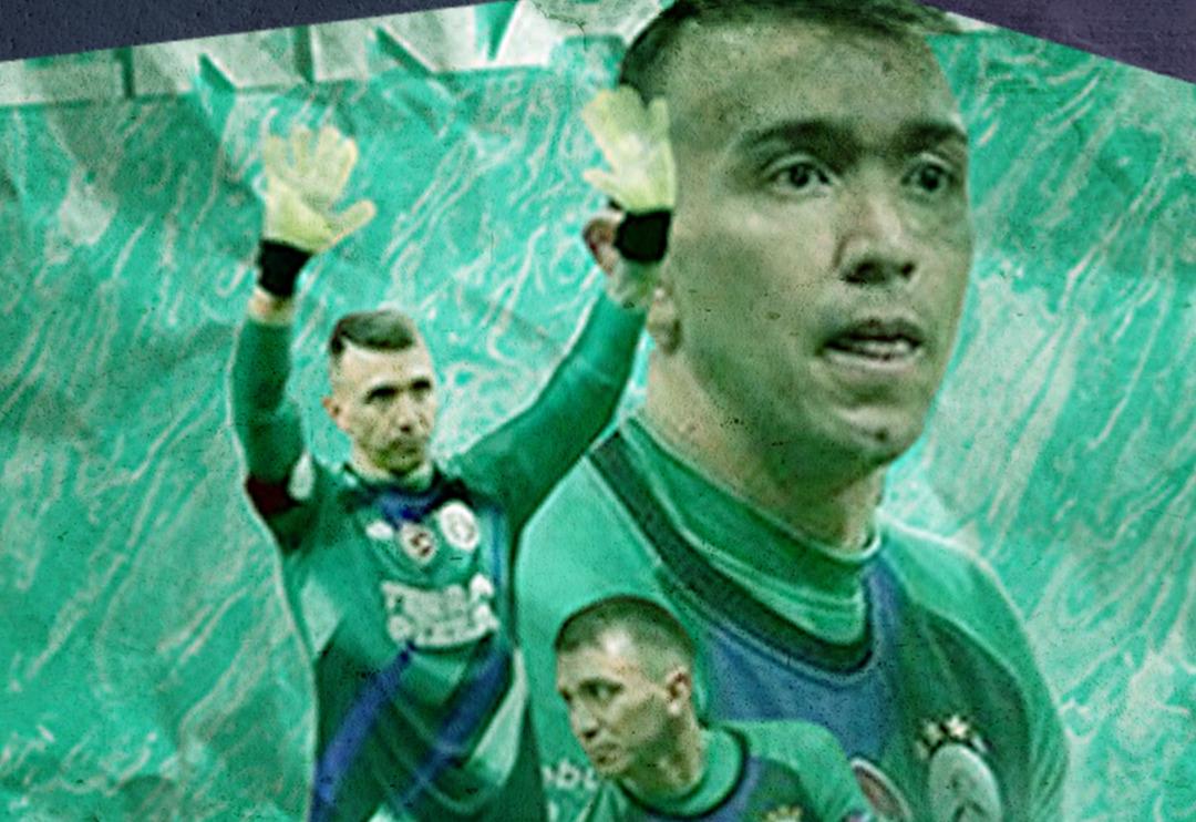 Son dakika: Galatasaray efsanesi Muslera emeklilik kararını a&ccedil;ıklamıştı! Son ma&ccedil;ı belli oldu...