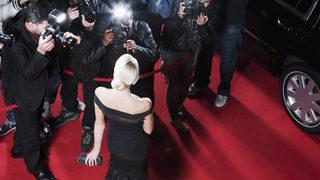 Hangi ünlüyle yemek yemelisin?