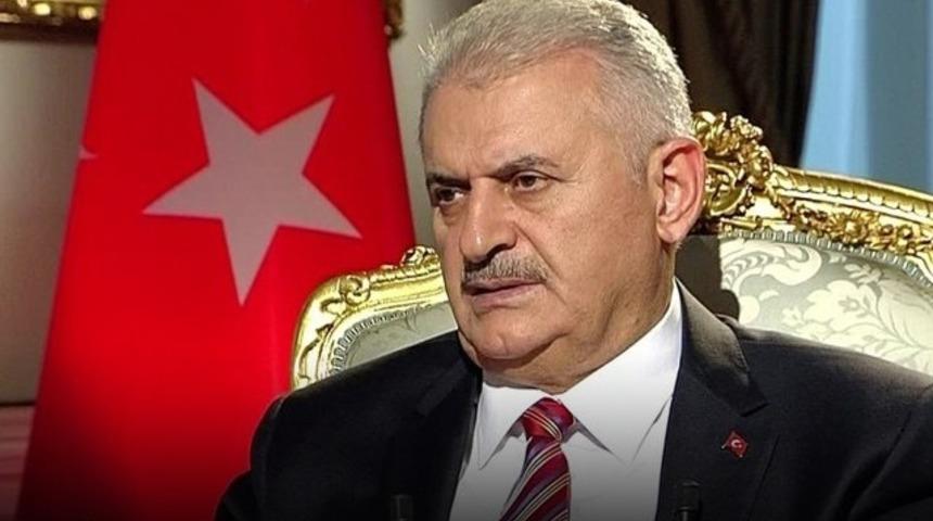 Başbakan'dan 'bedelli askerlik' a&ccedil;ıklaması