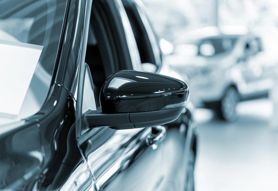 Son dakika: Sıfır otomobilde tablo değişti: &Ouml;TV d&uuml;ş&uuml;recek, kur arttıracak! 17 modelde vergi y&uuml;zde 50&rsquo;ye kadar inebilir