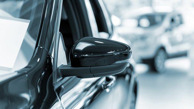 Son dakika: Sıfır otomobilde tablo değişti: ÖTV düşürecek, kur arttıracak! 17 modelde vergi yüzde 50’ye kadar inebilir