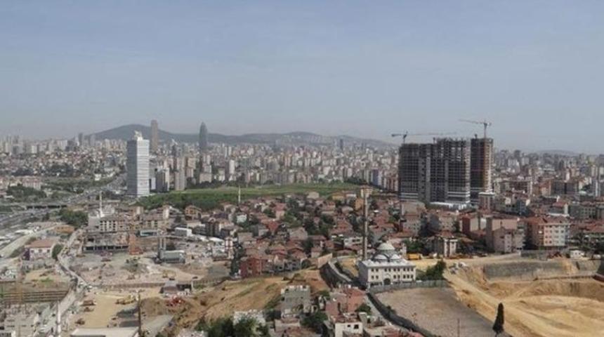 Kadık&ouml;yl&uuml;leri korkutacak uyarı: &Ouml;l&ccedil;t&uuml;k, &uuml;rk&uuml;t&uuml;c&uuml; boyuta geldi