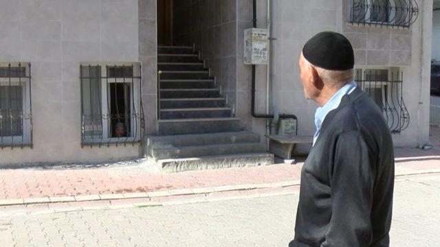 Yüzde 150 zamma rağmen kiracısına yapmadığı kalmadı! İftira, hakaret, küfür...