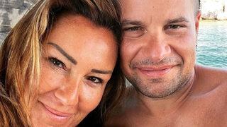 Yağmur Atacan 'En iyi kız babaları bilir' deyip paylaştı! Sosyal medyada gündem oldu