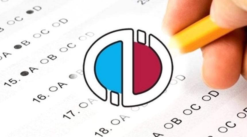 AÖF final sınavları ne zaman? AÖF 2018 bahar dönemi dönem sonu sınav tarihleri değişti!