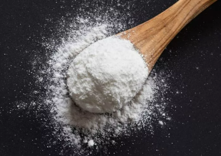 Acısını çeken biliyor! Diş ağrılarını kökten geçirecek çözüm G2