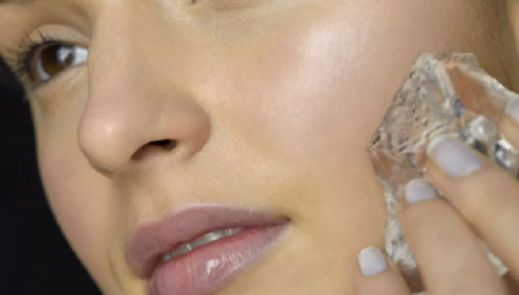 Acısını çeken biliyor! Diş ağrılarını kökten geçirecek çözüm G3