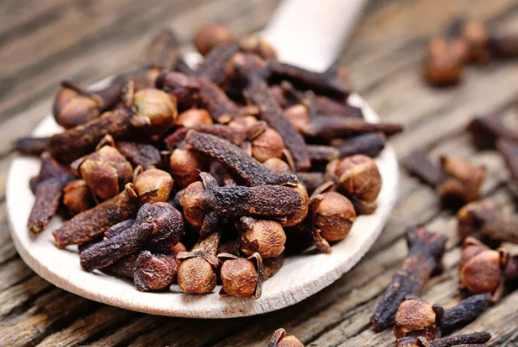 Acısını çeken biliyor! Diş ağrılarını kökten geçirecek çözüm G4