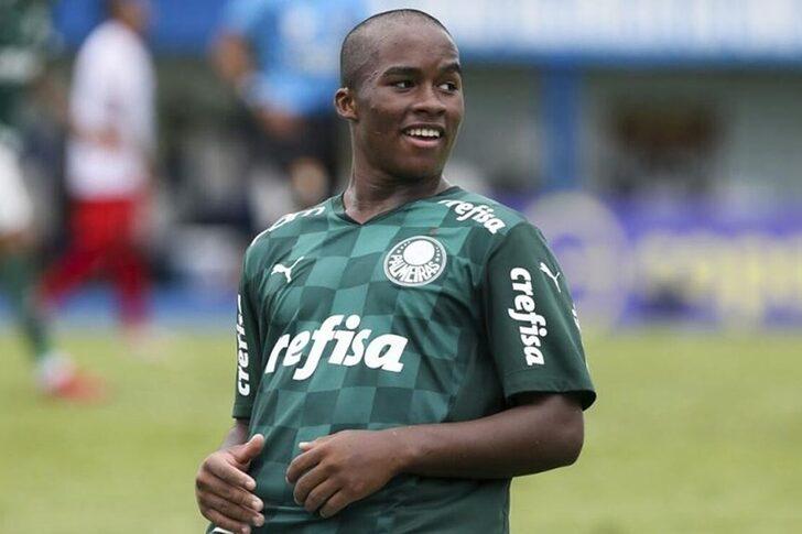 Son dakika: O listeye yazıldı... Arda Güler Avrupa yolcusu! Ayrılık için tarih verdiler G1