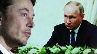 Elon Musk sonunda sessizliğini bozdu! Dünyayı sallayan iddialara flaş yanıt