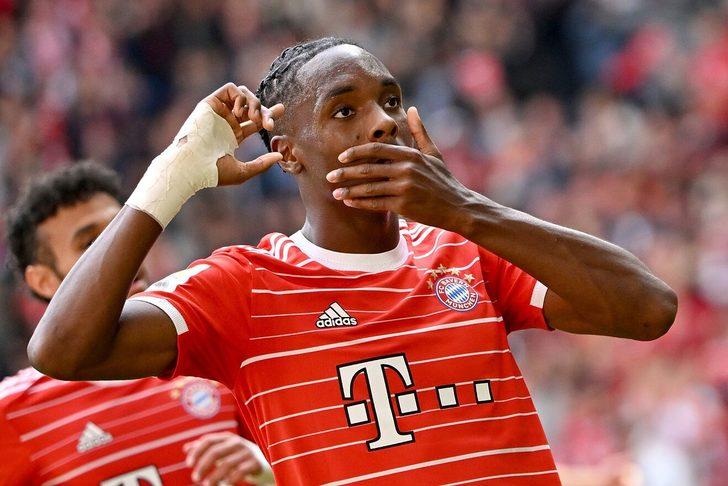 Son dakika: O listeye yazıldı... Arda Güler Avrupa yolcusu! Ayrılık için tarih verdiler G3