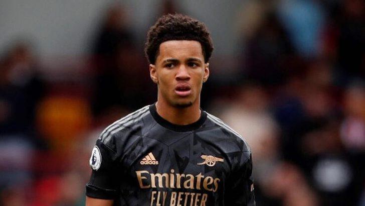 Son dakika: O listeye yazıldı... Arda Güler Avrupa yolcusu! Ayrılık için tarih verdiler G5