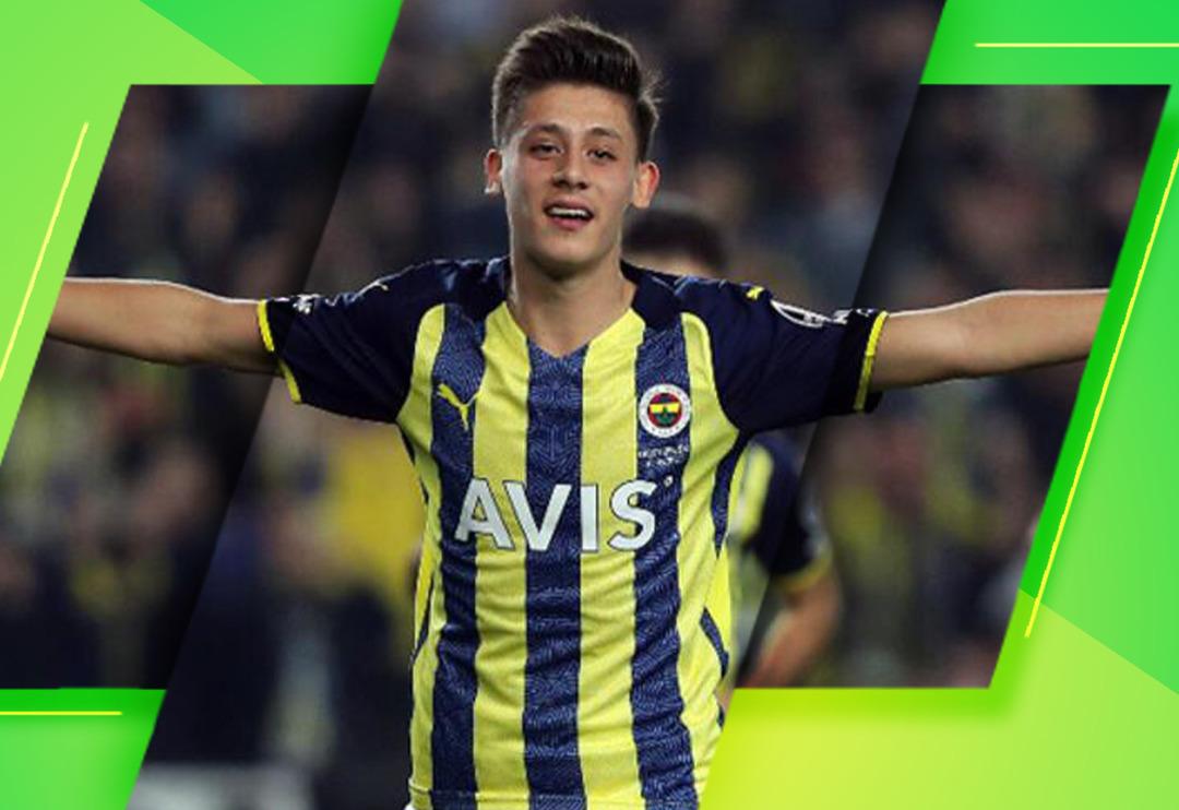 Son dakika: O listeye yazıldı... Arda G&uuml;ler Avrupa yolcusu! Ayrılık i&ccedil;in tarih verdiler