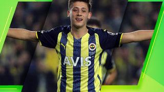 Son dakika: O listeye yazıldı... Arda Güler Avrupa yolcusu! Ayrılık için tarih verdiler