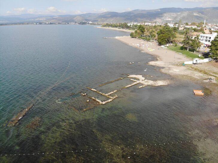 Sır gibi korunuyordu, artık gün yüzüne çıktı! 'Durum vahim, artık herkes elini taşın altına koysun' G5