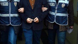 Murat Kılıç, 1 doların üstüne kendi resmini bastırmış