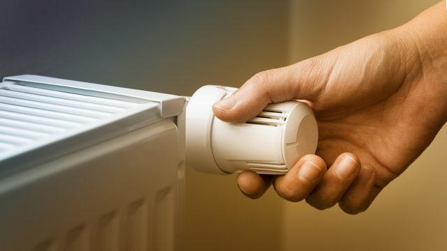 Doğalgaz destek ödemeleri ne zaman? Doğalgaz destek ödemeleri tarihi belli mi? e-Devlet başvuru sayfası