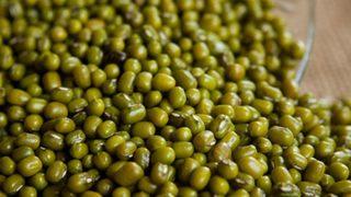 Faydalarını duyan markete koşuyor! Vücudu baştan aşağı yeniliyor, kolesterolden ve kanserden koruyor