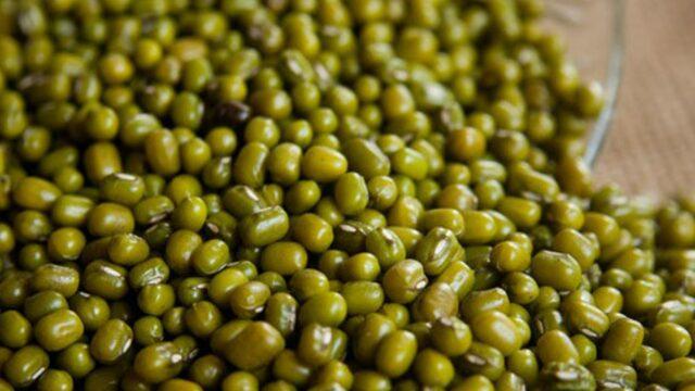 Faydalarını duyan markete koşuyor! Vücudu baştan aşağı yeniliyor, kolesterolden ve kanserden koruyor