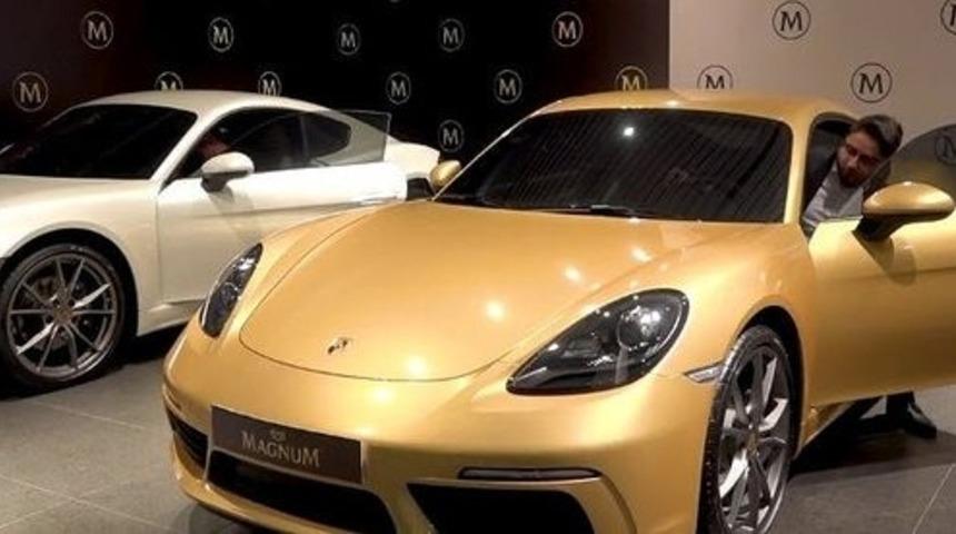 Magnum çekiliş sonuçları isim listesi açıklandı mı? Maserati otomobilin kazananı belli oluyor: 12 Ekim 2022 Magnum çekiliş sonuçları isim listesi!