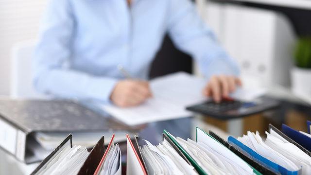 Ticaret Bakanlığı personel, memur alımı ne zaman? Ticaret Bakanlığı personel, memur alımı başvuru şartları neler? Resmi Gazete'de yayımlandı!