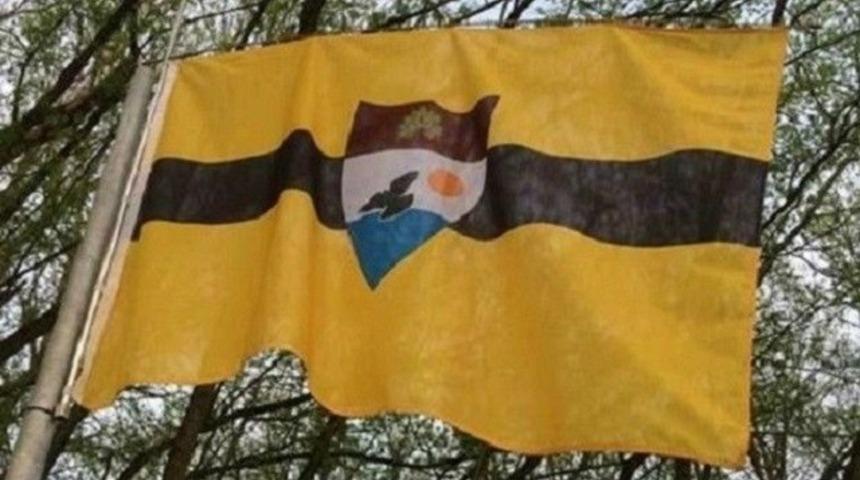 Yeni &uuml;lke Liberland'a T&uuml;rkiye'den b&uuml;y&uuml;k ilgi
