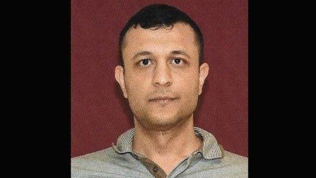 Mahkeme başkanının FETÖ üyesine sorduğu soruyu tüm salon alkışladı