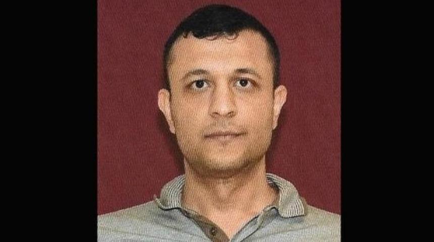 Mahkeme başkanının FETÖ üyesine sorduğu soruyu tüm salon alkışladı