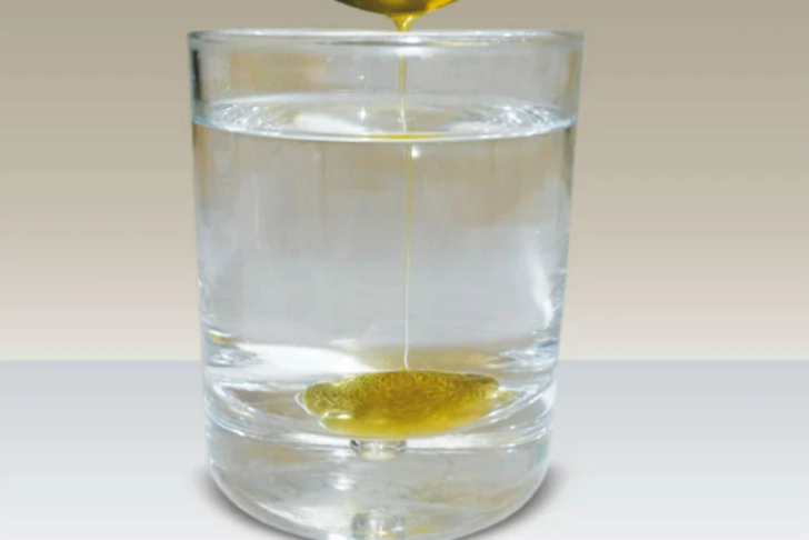 Sahte balları yiyerek sağlığınızı riske atmayın! Evde gerçek bal nasıl anlaşılır? G2