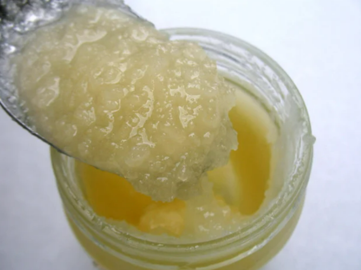 Sahte balları yiyerek sağlığınızı riske atmayın! Evde gerçek bal nasıl anlaşılır? G4