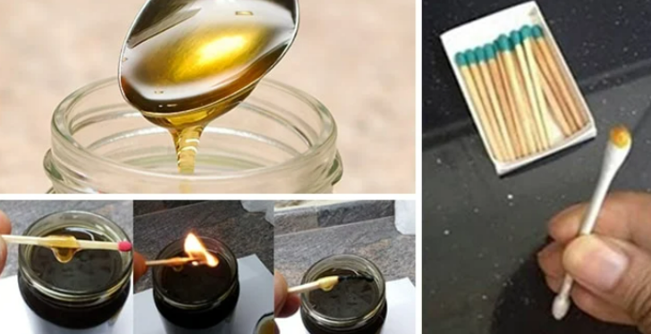 Sahte balları yiyerek sağlığınızı riske atmayın! Evde gerçek bal nasıl anlaşılır? G5