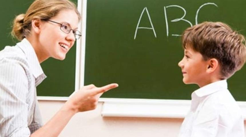 &Ouml;ğretmen atamalarında yeni kriterler geliyor