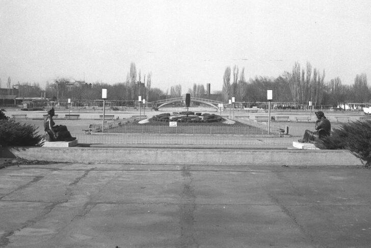 Ankara'nın başkent oluşunun 99. yılı G5