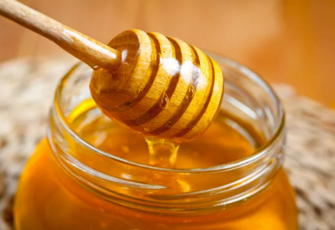 Sahte balları yiyerek sağlığınızı riske atmayın! Evde ger&ccedil;ek bal nasıl anlaşılır?