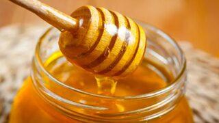 Sahte balları yiyerek sağlığınızı riske atmayın! Evde gerçek bal nasıl anlaşılır?