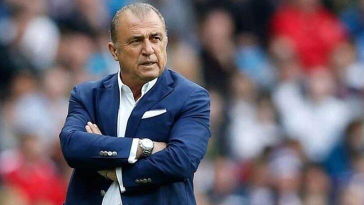 İtalya'nın gündemi: Terim! Tek tek çıkıp konuştular... "Nasıl biri olduğunu anladım" G3