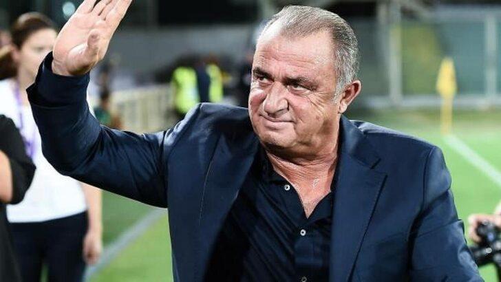 İtalya'nın gündemi: Terim! Tek tek çıkıp konuştular... "Nasıl biri olduğunu anladım" G4