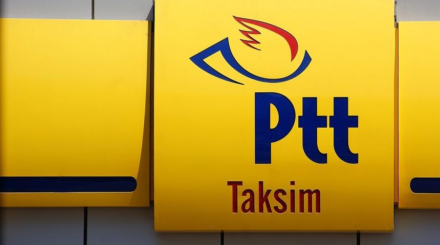 2022 PTT personel alımı yapılacak mı? PTT personel alımı başvuru şartları neler? KPSS şartı yok!