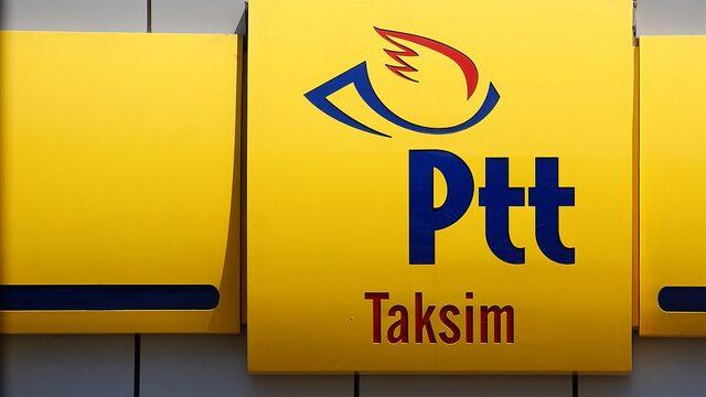 2022 PTT personel alımı yapılacak mı? PTT personel alımı başvuru şartları neler? KPSS şartı yok!