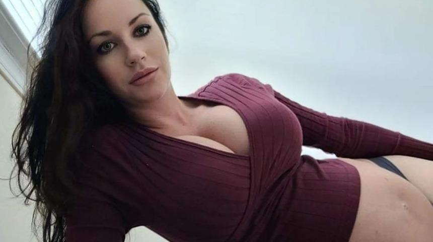 Herkes ondan çocuk sahibi olmak istiyordu! ''Bedenimi açık artırmaya sunacağım''