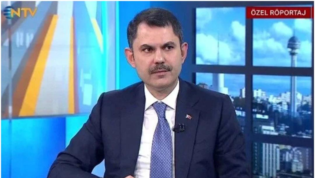 SON DAKİKA | Bakan Kurum canlı yayında a&ccedil;ıkladı! İşte TOKİ arsa fiyatları ve &ouml;demeleri i&ccedil;in &ouml;rnek plan 