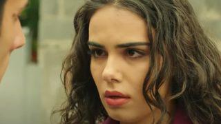 Üç Kız Kardeş bu akşam var mı, yok mu? Üç Kız Kardeş yeni bölüm ne zaman? 14 Şubat Kanal D yayın akışı