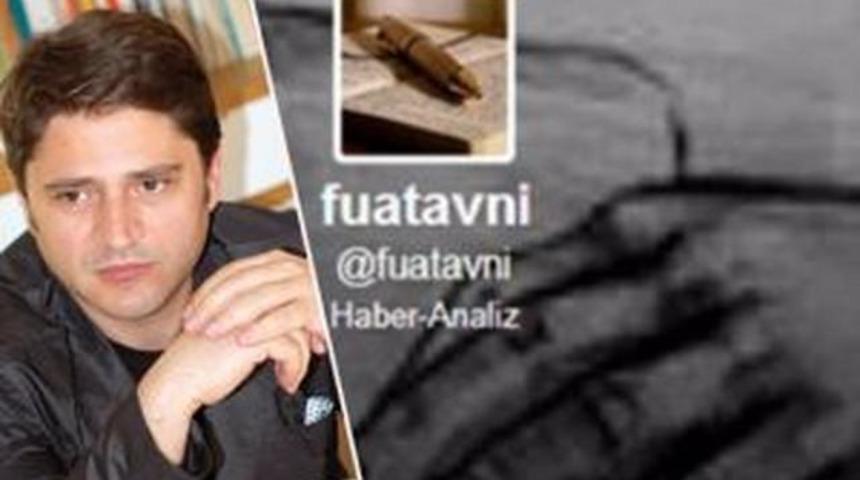 Aydoğan Vatandaş kimdir? İşte Fuat avni