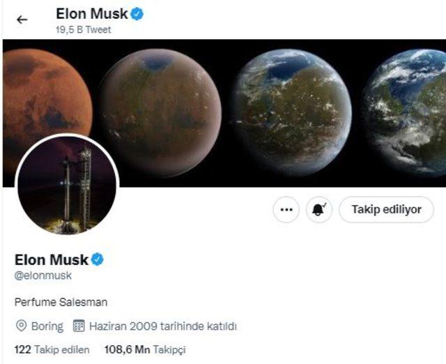Elon Musk-1