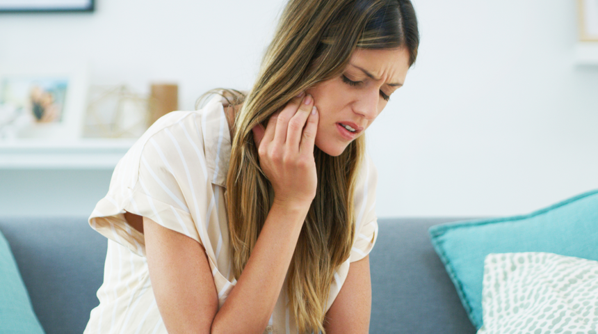 Her şey haftalar önce başlıyor! Kalp krizinin bu belirtileri bilinmiyor