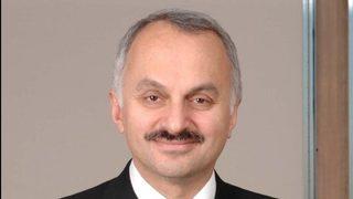 Temel Kotil’den bekar pilotlara ‘evlenin’ çağrısı